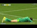 West Bromwich Albion vs. Watford: Extended Highlights | EFL Championship | CBS Sports Golazo