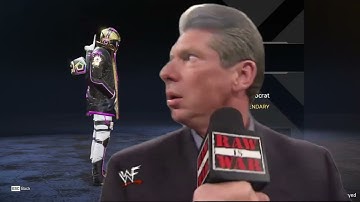 Returning too Apex in 2023 (Mistake)