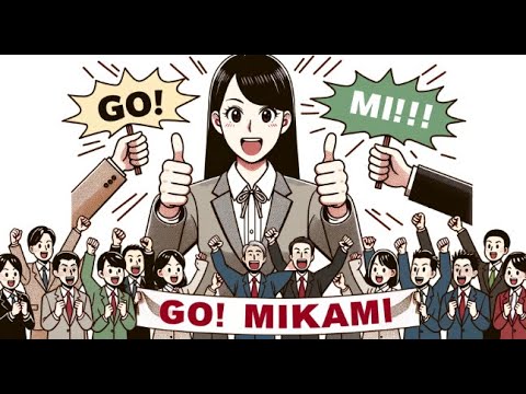 【配信】メディアドゥの決算跨ぎはどうなったのか！！