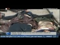 Syria News 3/8/2014, Army ambushes terrorists attempting to infiltrate from Lebanon