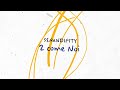 Serendipity - 2 come noi (Official Visual Video)