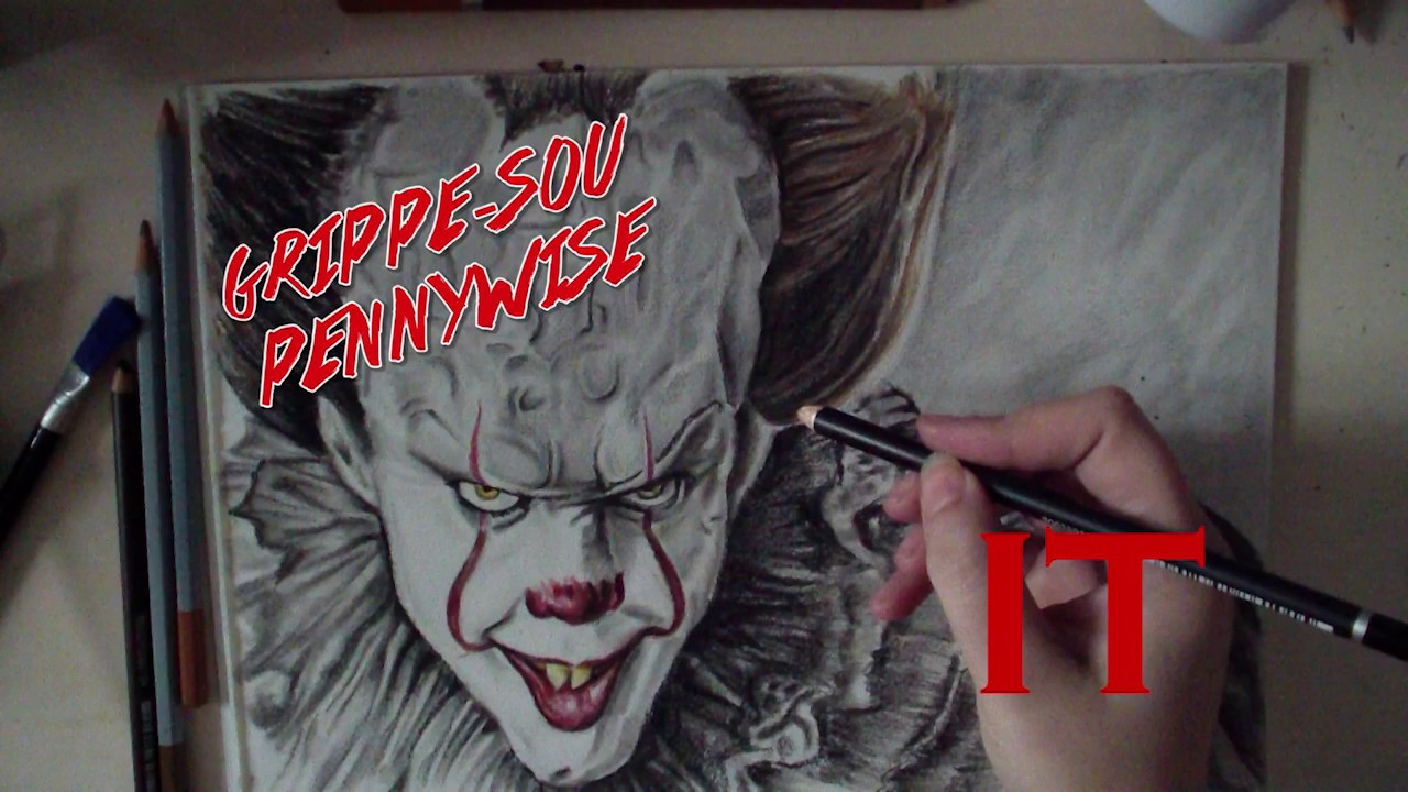 Comment Dessiner Vaiana How To Draw Moana Youtube