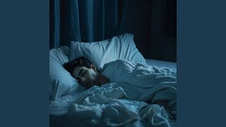 Quiet Harmony for Mindfulness