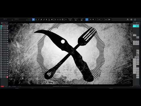 MARETU - ビノミ（sasamin Remix）