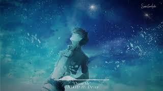 𝙐𝙉𝙄𝙆𝙄𝘿 𝙛𝙩. 𝘿𝙚𝙞𝙨𝙮 - 𝘾𝙝𝙤𝙤𝙨𝙚 𝙈𝙚 𝘿𝙞𝙨𝙖𝙥𝙥𝙚𝙖𝙧𝙚𝙙 𝙍𝙚𝙢𝙞𝙭