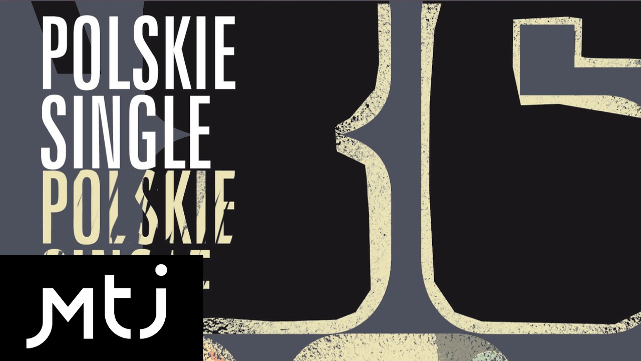 Watch Omni - Lamia on YouTube Watch Omni - Lamia on YouTube