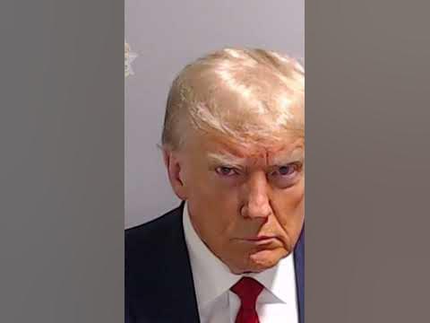 donald Trump - YouTube
