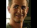 You have to trust me - 💔🔥Andrew Garfield | Hacksaw ridge 2016#hacksawridge#movie#edit