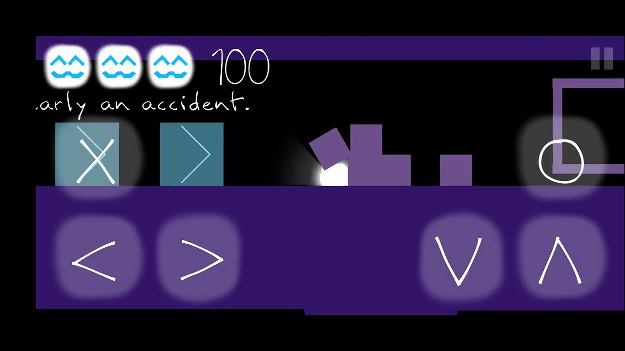 cat are liquid ALitS {The reset} 