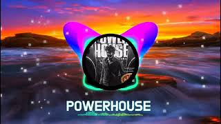 Download Lagu Powerhouse song tamil | bass booster | coolie  | tamil song | rohith bgm | MP3