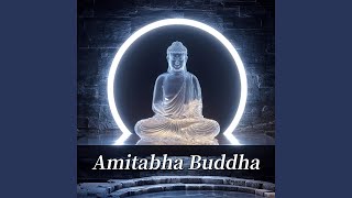 一声佛号一声心 One Chant, One Heart