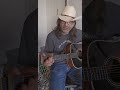 Challenges to Learning Guitar@ 55 and up. Do it ANYWAY. Perfect by Ed Sheran
