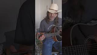 Challenges to Learning Guitar@ 55 and up. Do it ANYWAY. Perfect by Ed Sheran