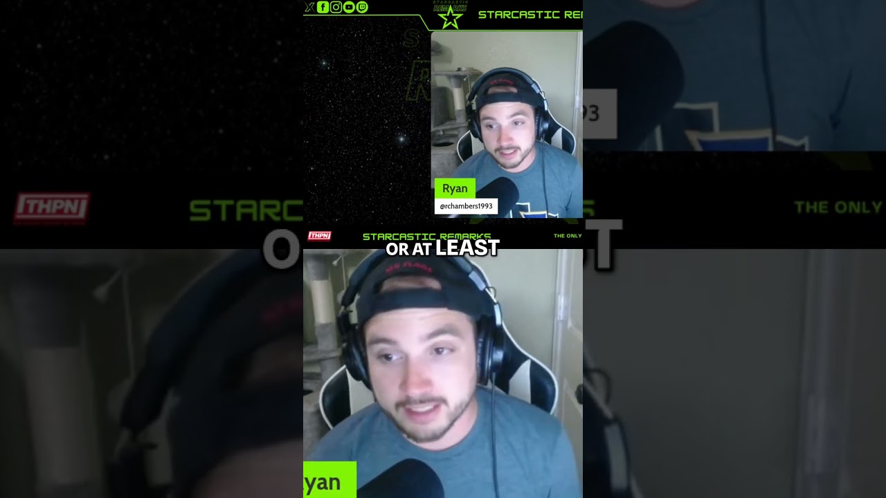 Playoff Pressure: Team's Terrifying Reality Check