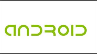 Google Android Ringtones Titania screenshot 4