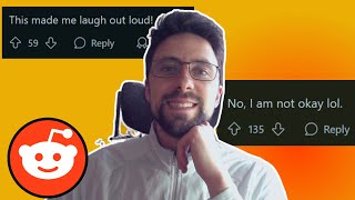 Insane Ways To Use ChatGPT - According to Reddit