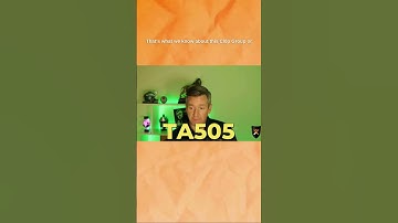 Cl0p Ransomware Operations Exposed