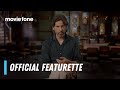 Saturday Night | Official Featurette | Gabriel LaBelle, Cooper Hoffman