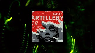11th Hour - Critical | Deep Dubstep