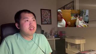 Prince Steve Reacts to BEN PHILLIPS IS BACK! (Series Finale)