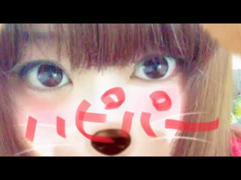 [everysing] 贈る詩
