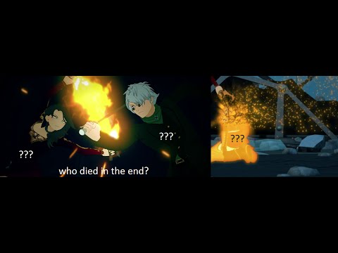 rwby-theories--who-all-died-in-the-finale-(p2-technically)