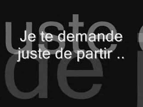 marvin joublierai tout marvin joublierai tout