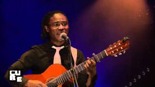 Cube Simon Nwambeben - Wa Youtite