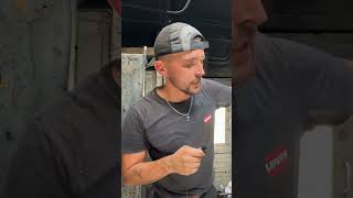 Машинист Сортавальского паровоза #паровоз #лебедянка