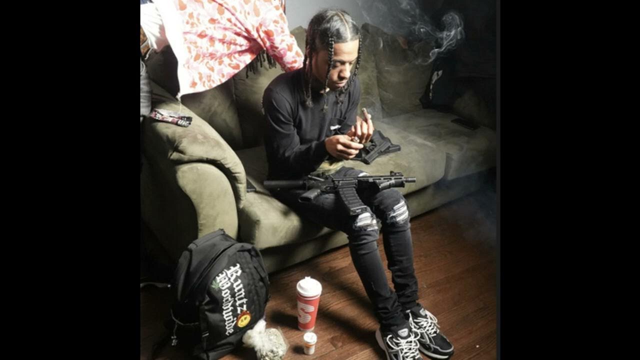 [FREE] SCREWLY G Type Beat “SLIDE” - YouTube Music