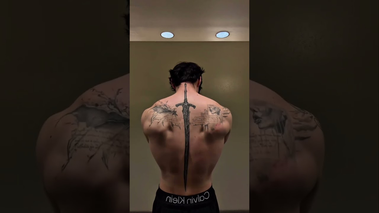 Men looks matters ✨🔥🔥 