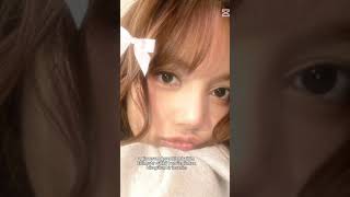 . Şfetbeniöneçıkar