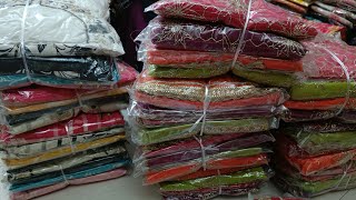 Heavy hand work ke bilkul saste suit ♥️ 9518642914 ♥️