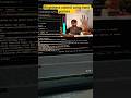 Brightness🔅control system using hand tracking, OpenCv ,python #opencv #python #project #handtracking
