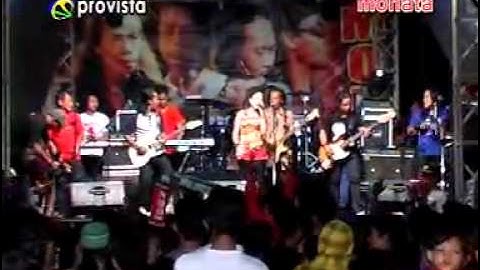 Pengemis Cinta by Utami Dewi Fortuna.mp4