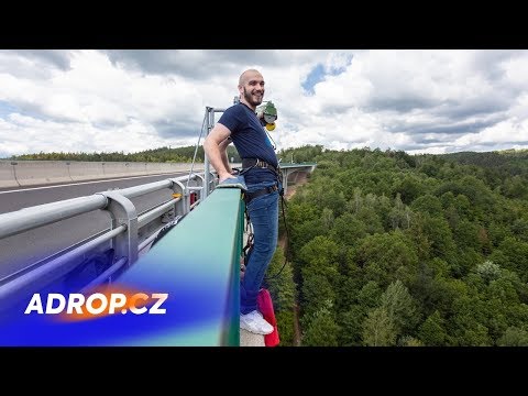 Video: Jak uniknout medvědovi: 7 kroků (s obrázky)