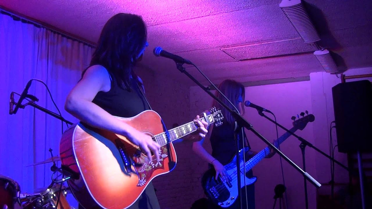 Nathalie Monarque  at Novanoïs oct 2011_ (5)