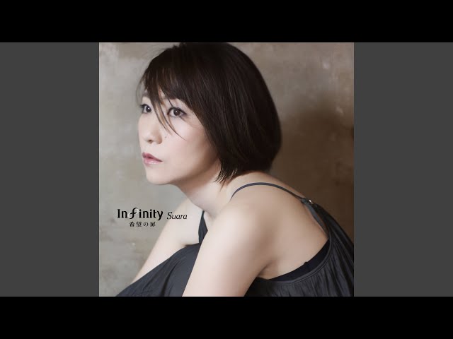 人なんだ - YouTube