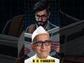 India का ऑटो, Italy की खोज  #shortsvideo #amazingfacts