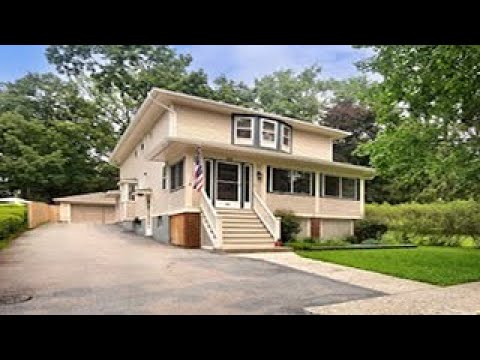 69 Montgomery St, Goshen, NY home video tour