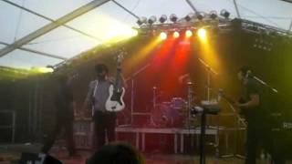 Watch Adolar Kitt video