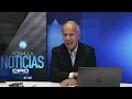 Ciro cuestiona a la 4T y a Marina del Pilar tras acusaciones a su exmarido