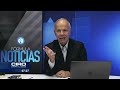 Ciro cuestiona a la 4T y a Marina del Pilar tras acusaciones a su exmarido