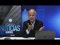 Ciro cuestiona a la 4T y a Marina del Pilar tras acusaciones a su exmarido