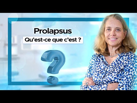 Mon avis en vidéo