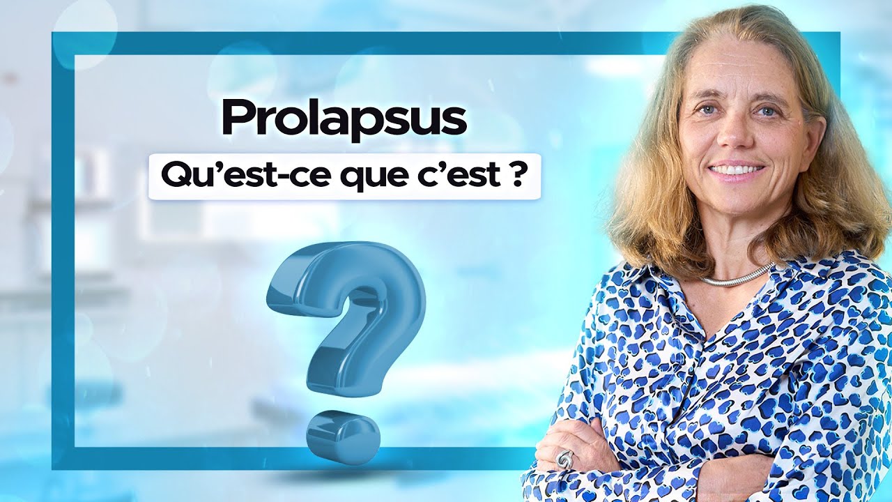 Mon avis en vidéo
