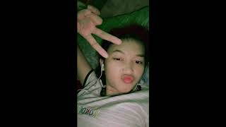 Special Request Restaaa!!! Semeton Anti Sadar!!!