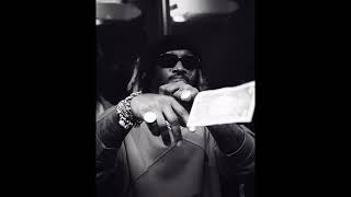 FREE FUTURE TYPE BEAT 2026 - ''Immortal''