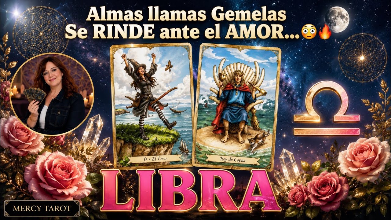 ♎️ LIBRA ¡SUS RELACIONES SON VACÍAS SIN TI! TE ESPÍA Y SABE QUE ERES LA ...