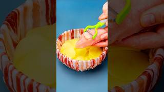 The brilliant trick that will change how you cook! The brilliant trick that will change how you cook!